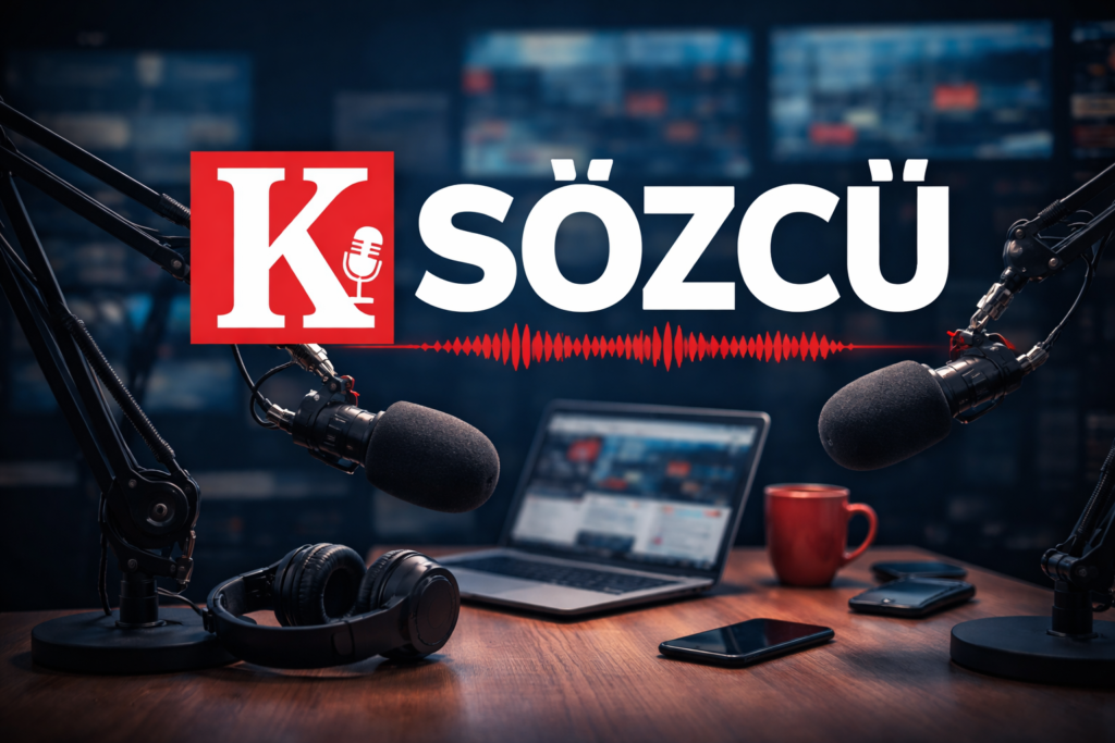 ksözcü