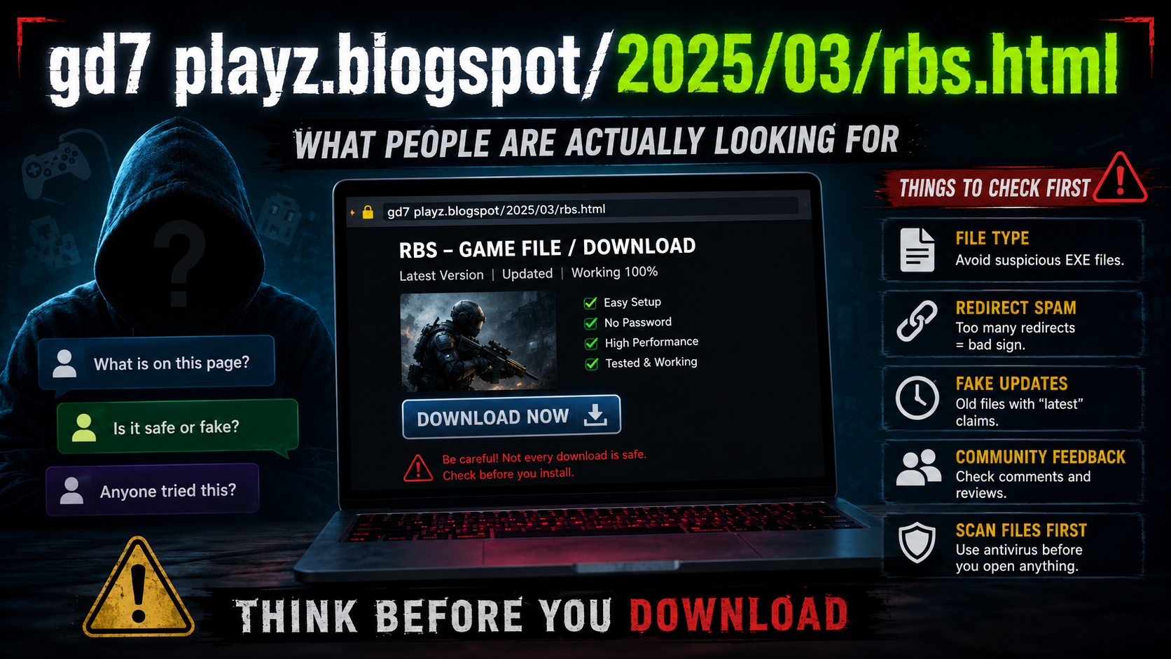 gd7 playz.blogspot/2025/03/rbs.html: What People Are Actually Looking for