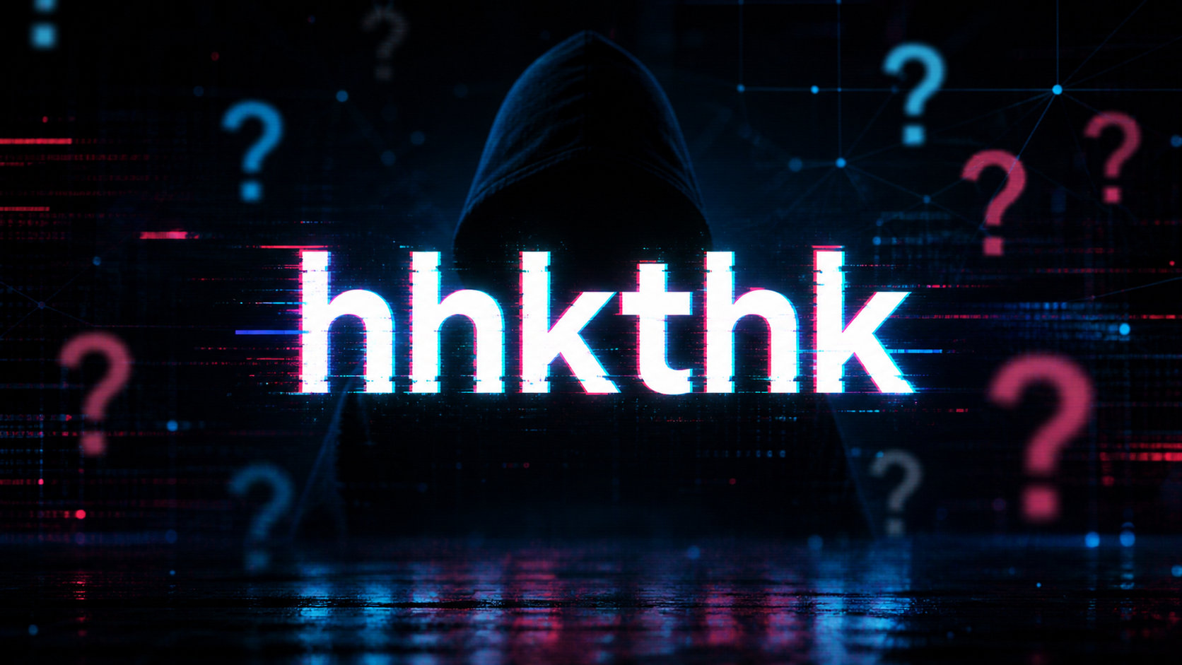 hhkthk: Why This Strange Keyword Is Suddenly Getting Attention Online