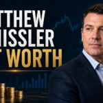 Matthew Schissler Net Worth: Inside the Career and Investments of a Quiet Business Builder