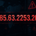 185.63.2253.200: What an IP Address Can Reveal (and What It Can’t)