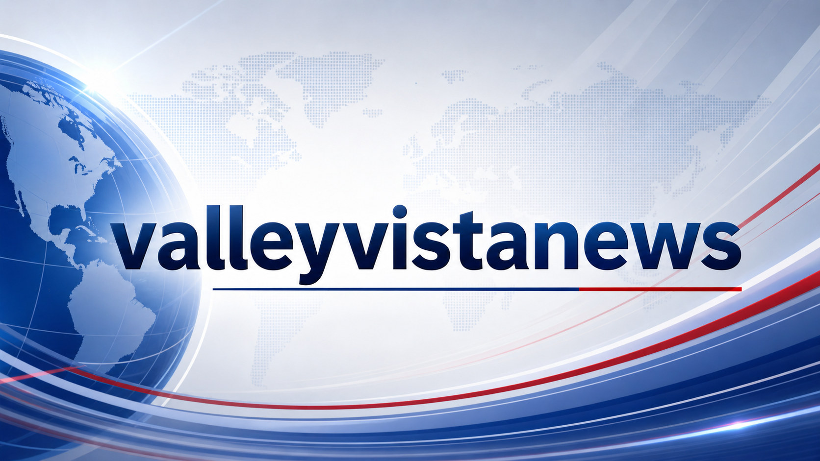 valleyvistanews
