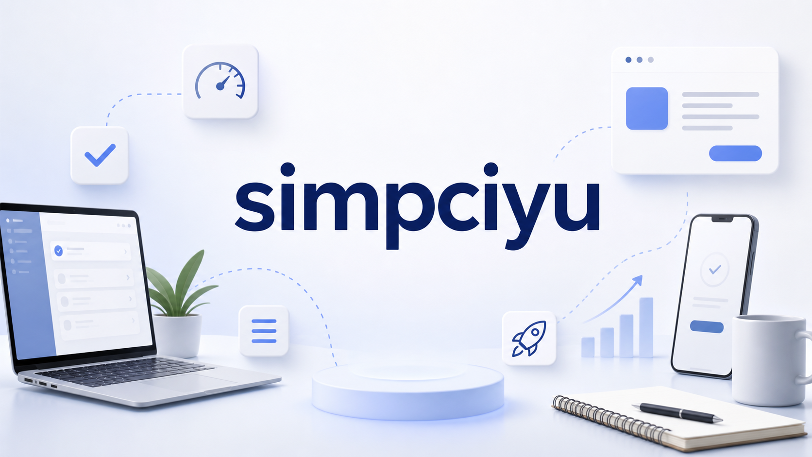 Simpciyu: What It Is, How It Works, and Whether It’s Actually Worth Your Time