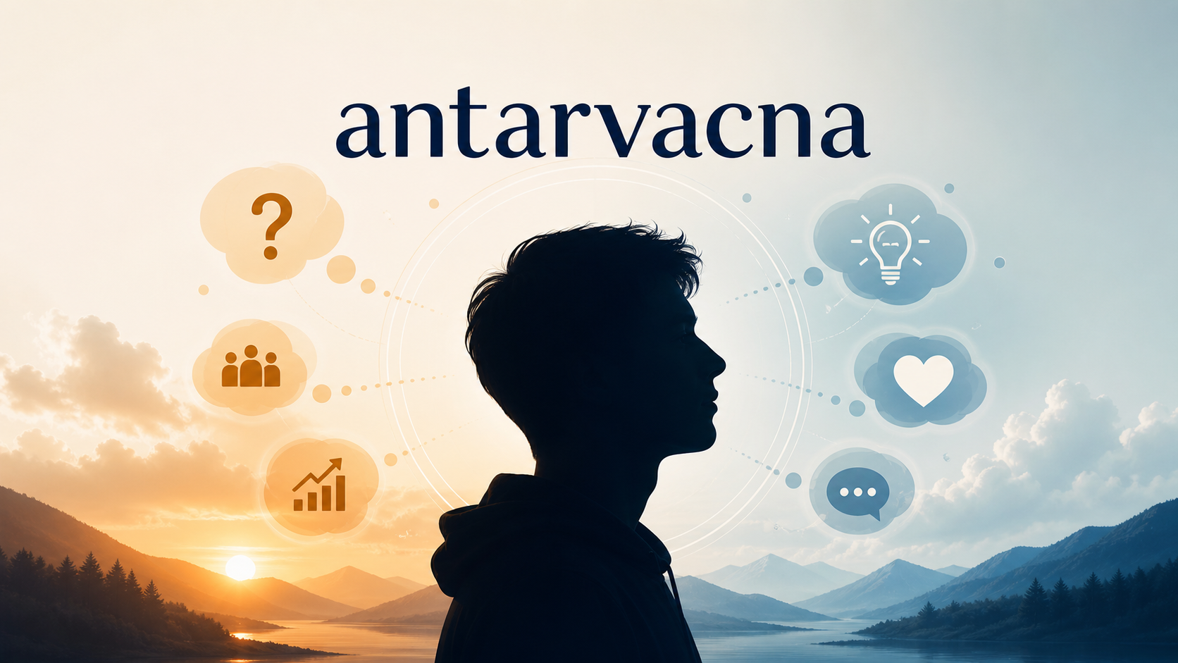 Antarvacna: What It Really Means and Why It Matters More Than You Think