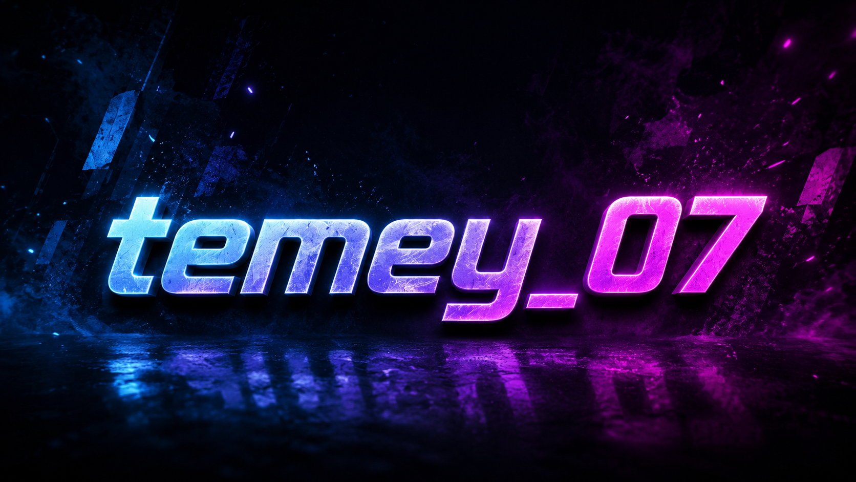 Temey_07: The Rising Digital Identity Shaping Online Culture