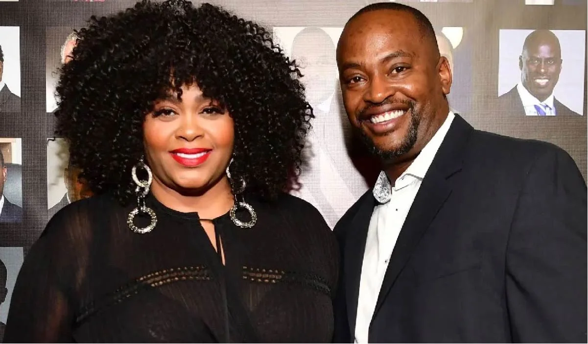 Lyzel Williams: The Quiet Influence Behind a Timeless Love Song