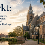 Kerkt: Understanding the Heart of Dutch Religious and Architectural Heritage