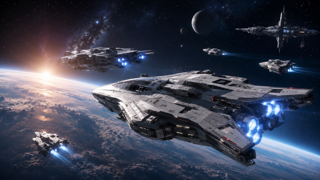 Star Wars Movie FX Maker Codes: Unlock Epic Effects for Your Galaxy Far, Far Away