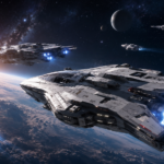 Star Wars Movie FX Maker Codes: Unlock Epic Effects for Your Galaxy Far, Far Away