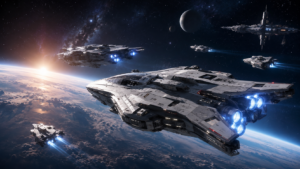 Star Wars Movie FX Maker Codes: Unlock Epic Effects for Your Galaxy Far, Far Away