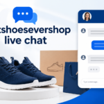 BestShoesEverShop Live Chat: The Smartest Way to Get Fast and Reliable Customer Support