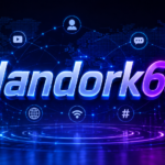Dandork63: Understanding the Growing Digital Presence and Its Impact Online