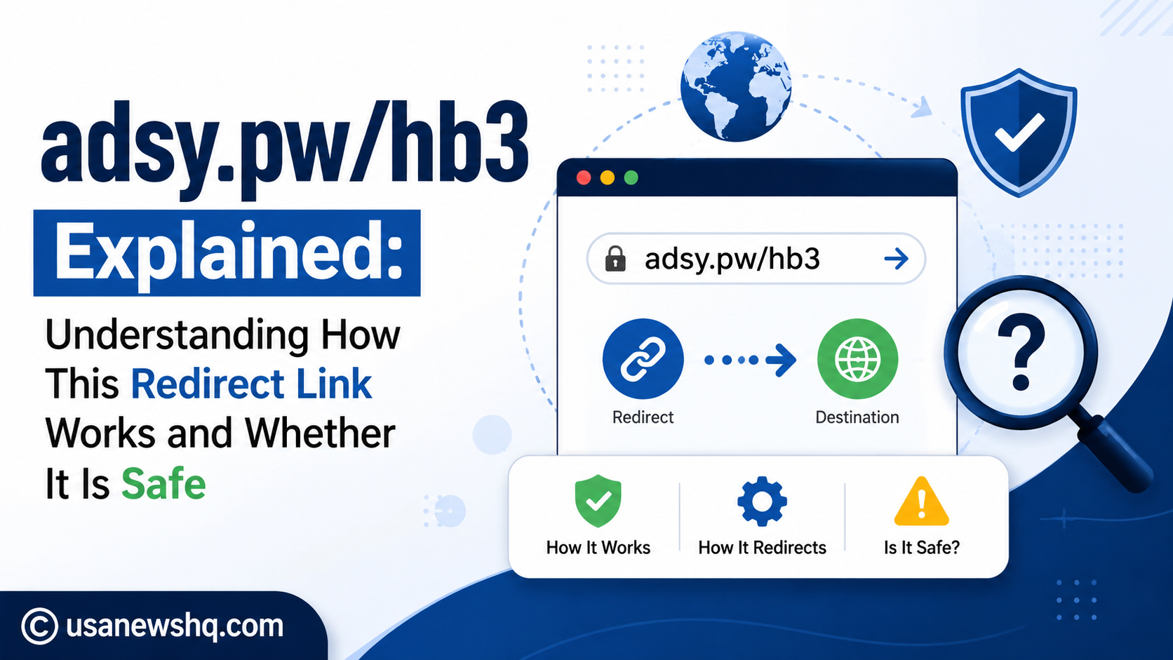 adsy.pw/hb3