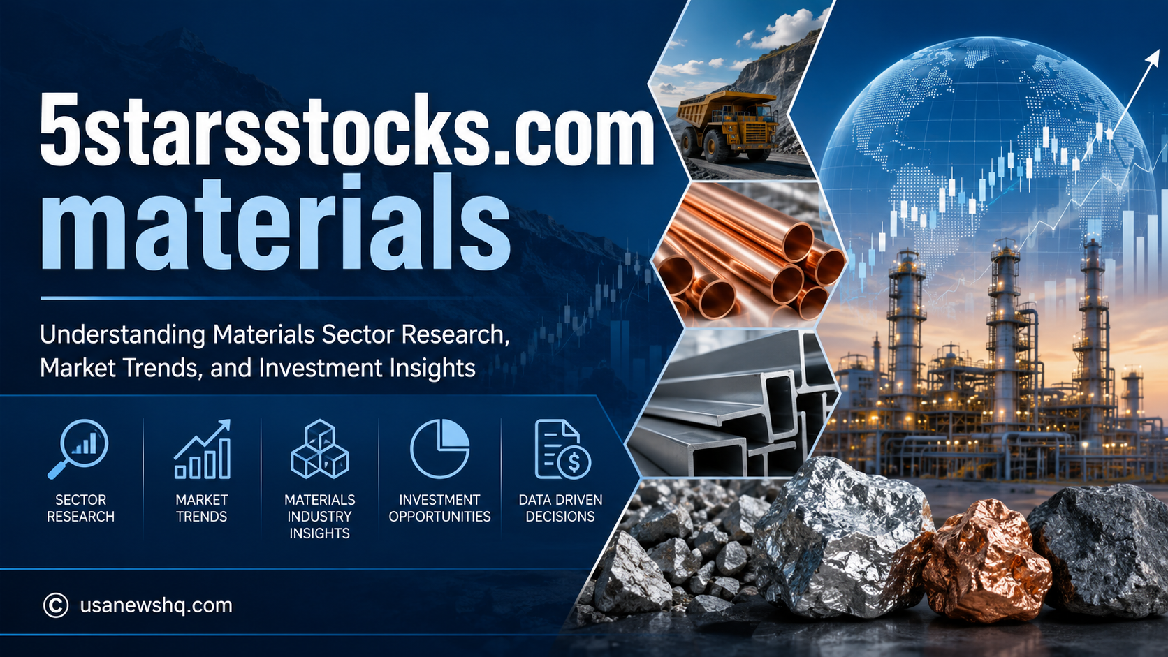 5starsstocks.com materials