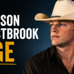 Hudson Westbrook Age: Biography, Career, Songs, Family Life, and Rise to Fame