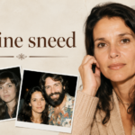 Maxine Sneed: Biography, Life, Family Background and Personal Journey