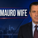 Paul Mauro Wife: What We Know About His Marriage, Family Life, and Career Journey