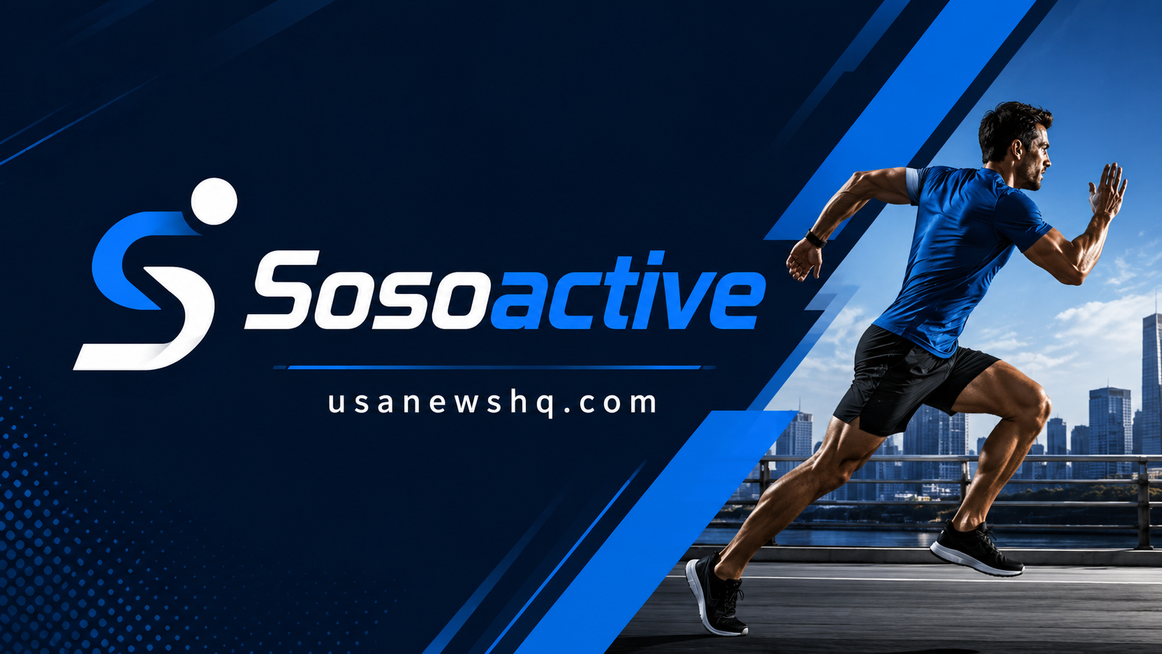 Sosoactive: The Digital Culture Platform Shaping Celebrity Conversations