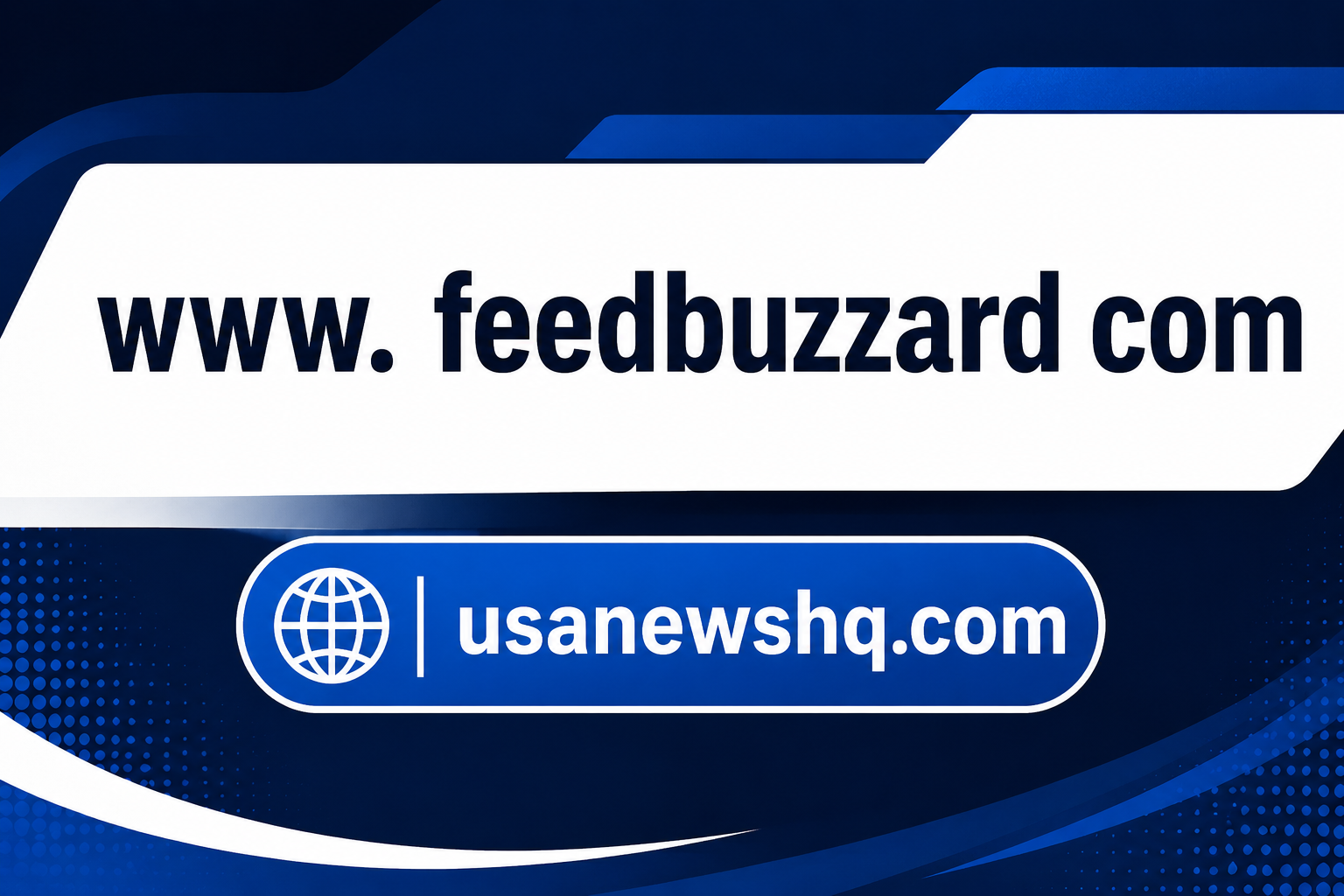 www. feedbuzzard com